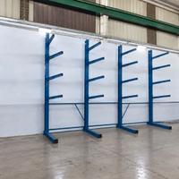 cantilever usati