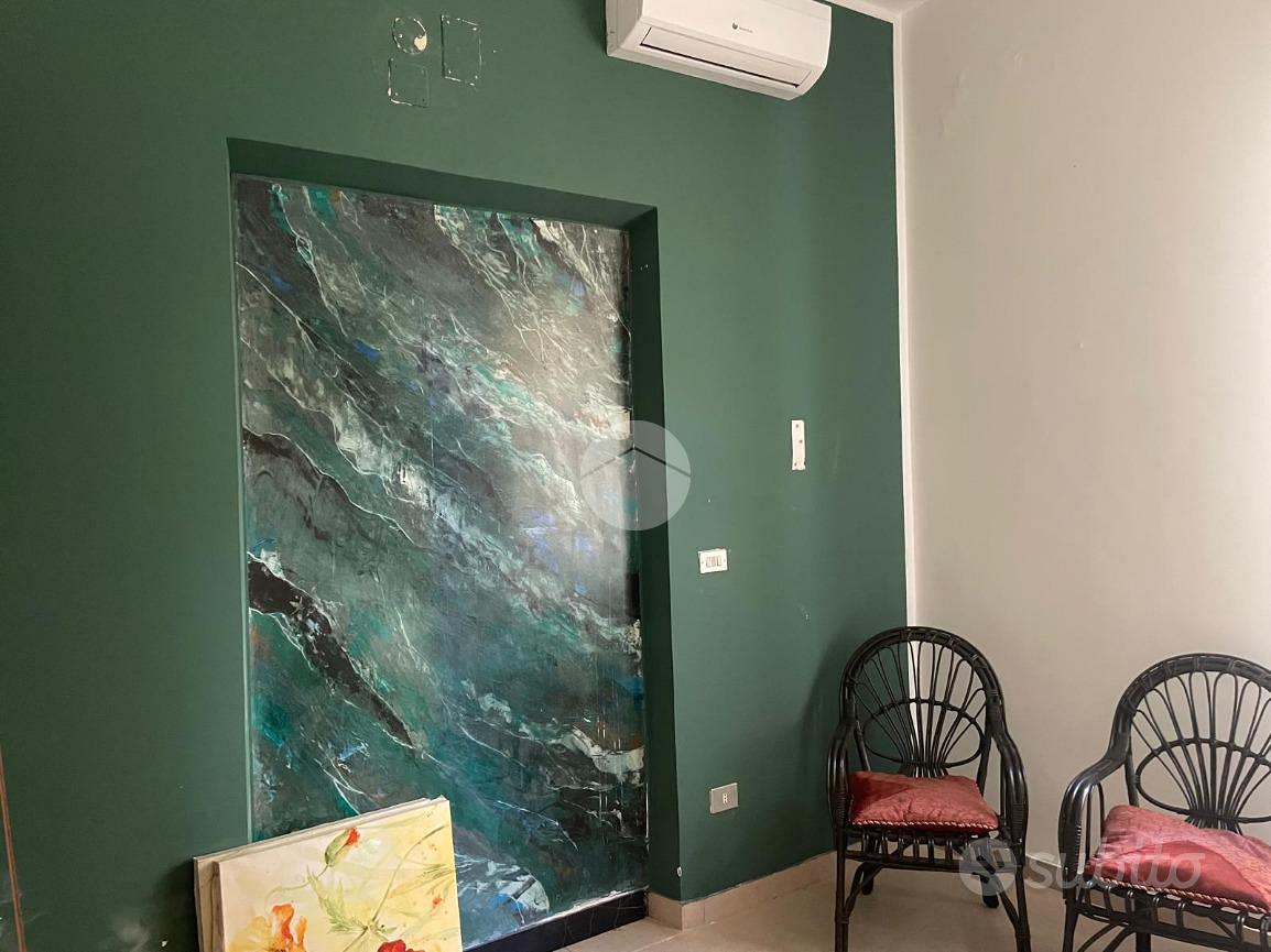 Appartamento – Cosenza, Massa - Vista 3