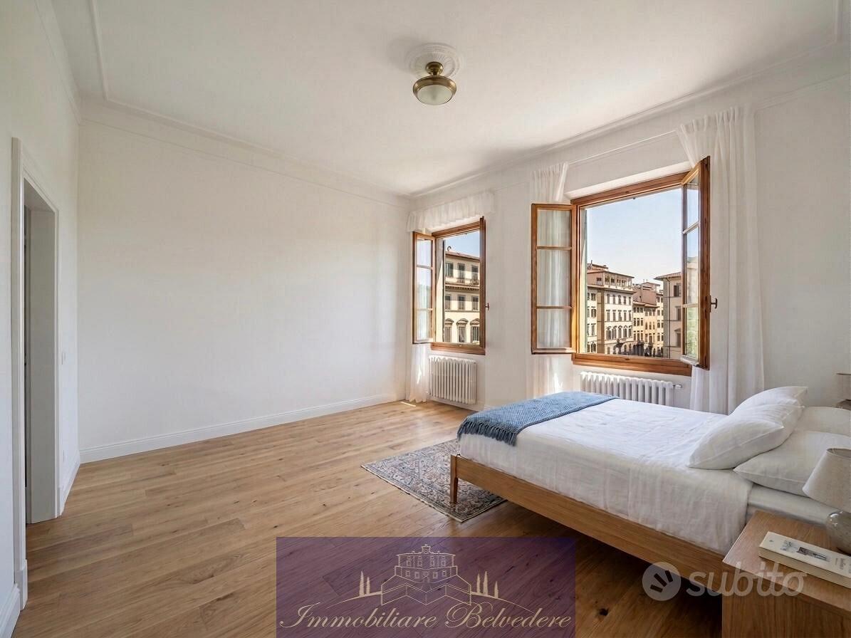 Appartamento – Impruneta - Vista 4