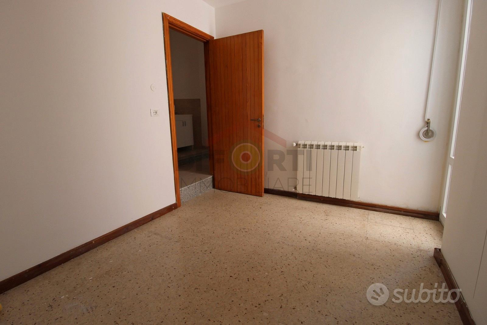 Appartamento – Ragusa, Cappuccini, Selvaggio - Vista 4