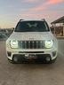 jeep-renegade-1-6-mjt-130-cv-limited
