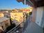 Immagine 29