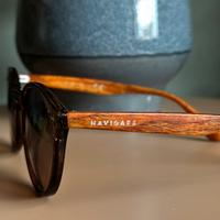 Occhiali da sole NAVIGARE
