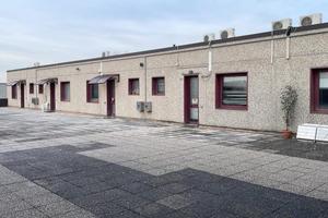 Locale commerciale , studio