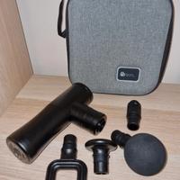 Pistola Massaggiante 