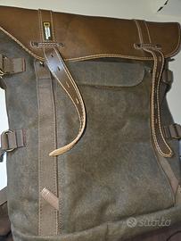 Zaino Manfrotto National Geographic per Drone