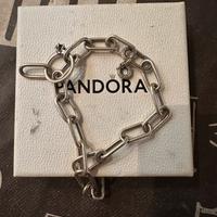 Pandora