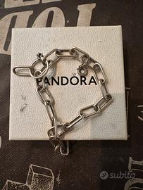 Pandora