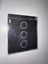 CD Paradise Again Sweedish House Mafia