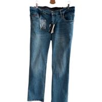 Jeans Moabit BMW Motorrad