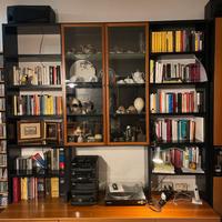Libreria