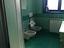 Immagine 27