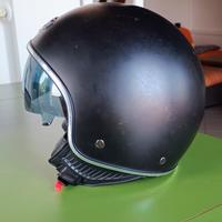casco Astone Helmets