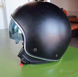 casco Astone Helmets