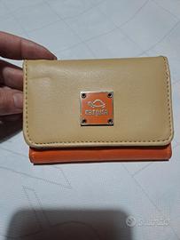 portafoglio Carpisa originale 