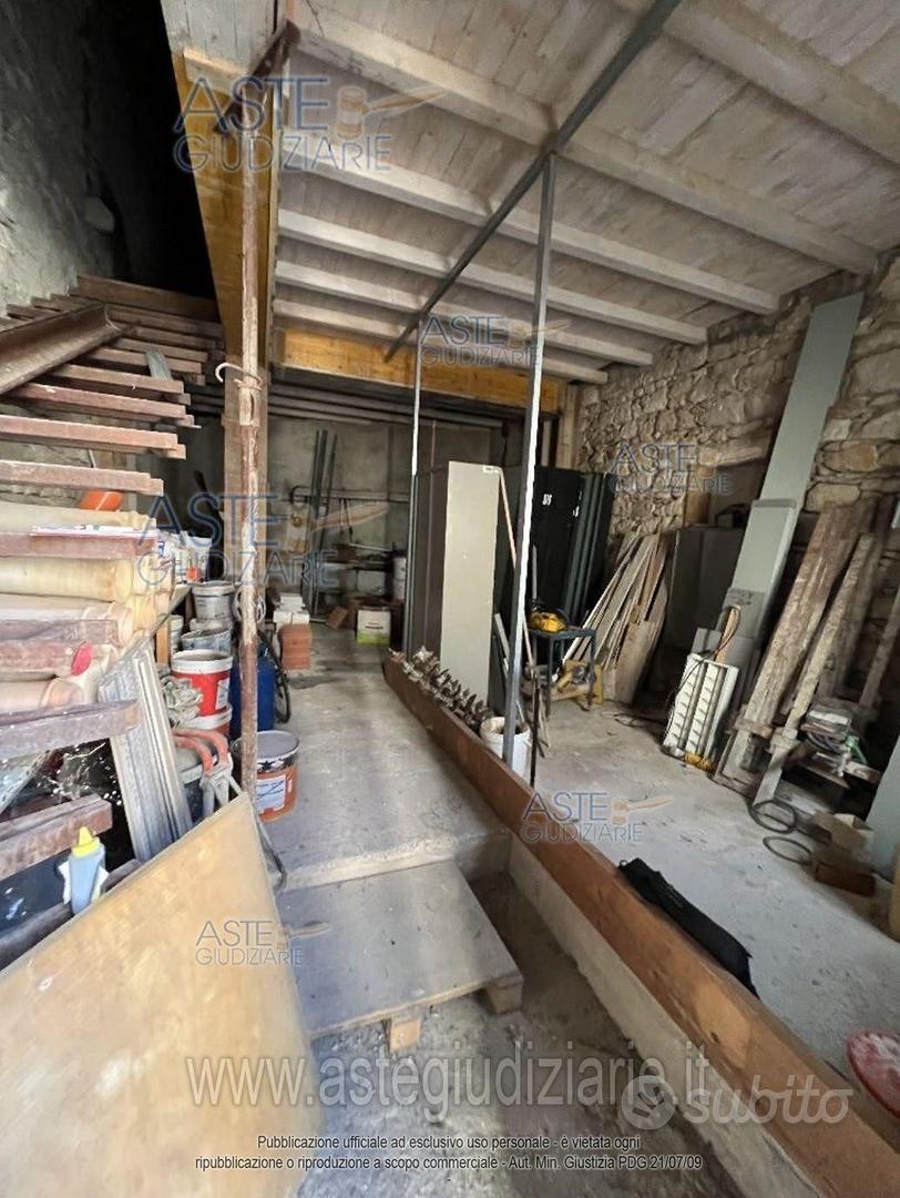 Appartamento – Comiso, Ragusa - Vista 2