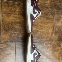 scarpe da ginnastica 