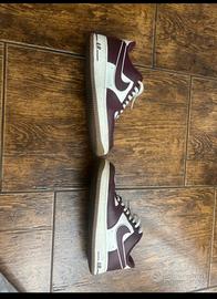 scarpe da ginnastica 