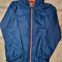 K-WAY Benetton ESTIVO BAMBINO/NA