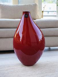 Vaso grande in ceramica BS Collection 