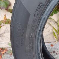 4 pneumatici estivi 175/65 R15 88H