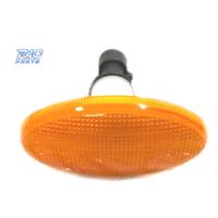 FRECCIE LATERALI FIAT PALIO 97-01 SIENA 97-01 STRA