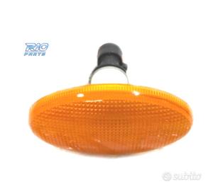 FRECCIE LATERALI FIAT PALIO 97-01 SIENA 97-01 STRA