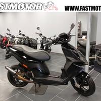 Piaggio NRG - 2007