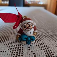 Thun Babbo Natale