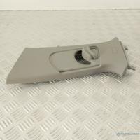 Pannello Rivestimento Montante B Sinistro Audi A1 