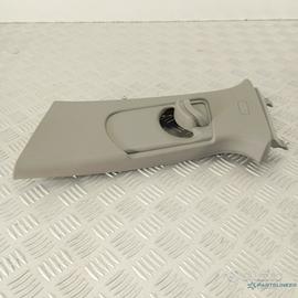 Pannello Rivestimento Montante B Sinistro Audi A1 