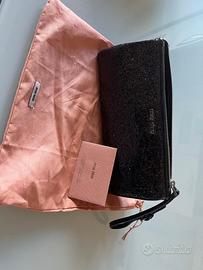 Pochette Miu Miu