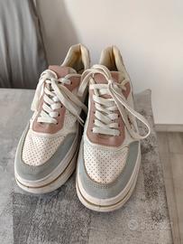 scarpe donna 38