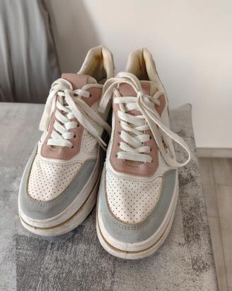 scarpe donna 38