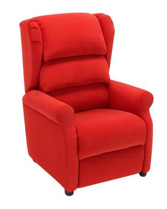 POLTRONA RELAX 2 MOTORI NUOVA IMBALLATA