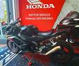 suzuki-gsx-r1000-km-42450-anno-2007-perfetta