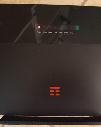 modem Tim 