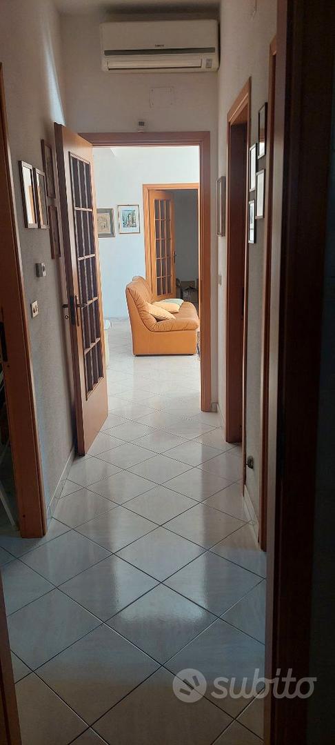 Appartamento – SR - Vista 5