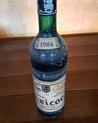 vino Aricoc 