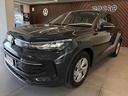 volkswagen-tiguan-1-5-tsi-ehybrid-life-dsg