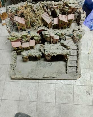 presepe 