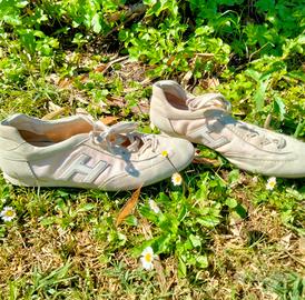 Scarpe Donna Hogan