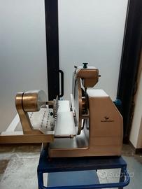 AFFETTATRICE PROFESSIONALE SWEDLINGHAUS