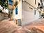 Immagine 29