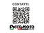 Immagine 10