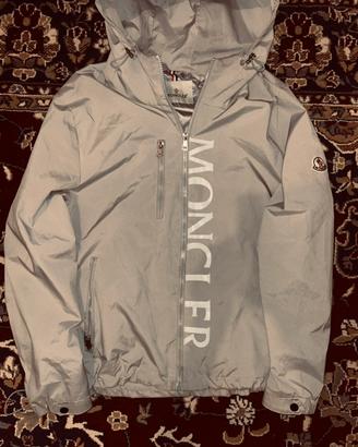 giacca moncler