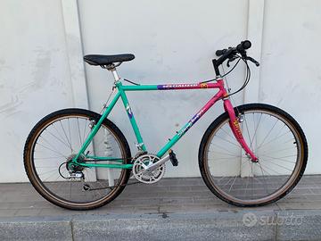 BICI MTB SPECIAL STUMPJUMPER ANN 80 tel 3387648444