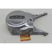 CARTER STATORE SUZUKI GN 400