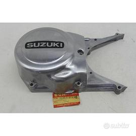 CARTER STATORE SUZUKI GN 400