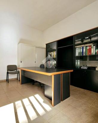 MONOLOCALE A QUARTU SANT'ELENA